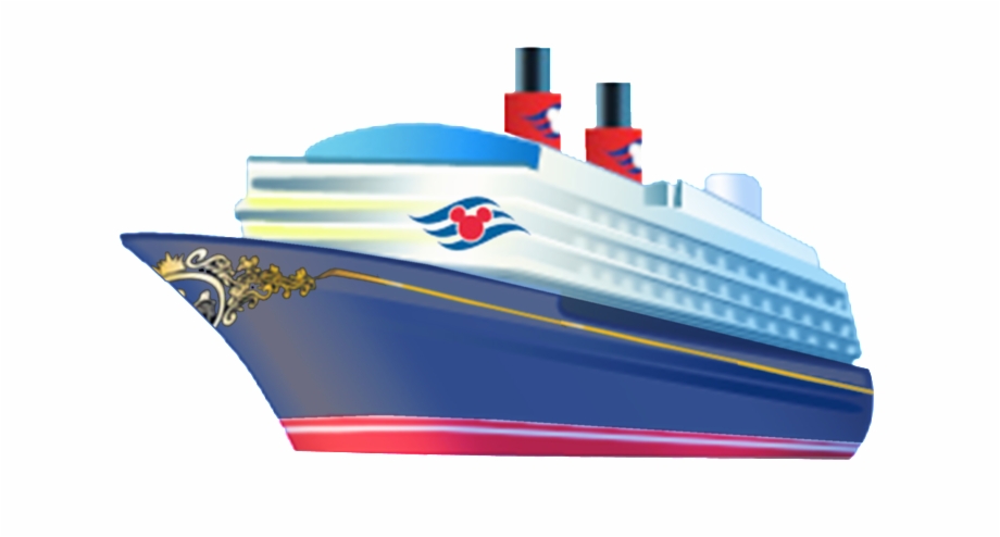 Download carnival cruise ship clip art 20 free Cliparts | Download ...