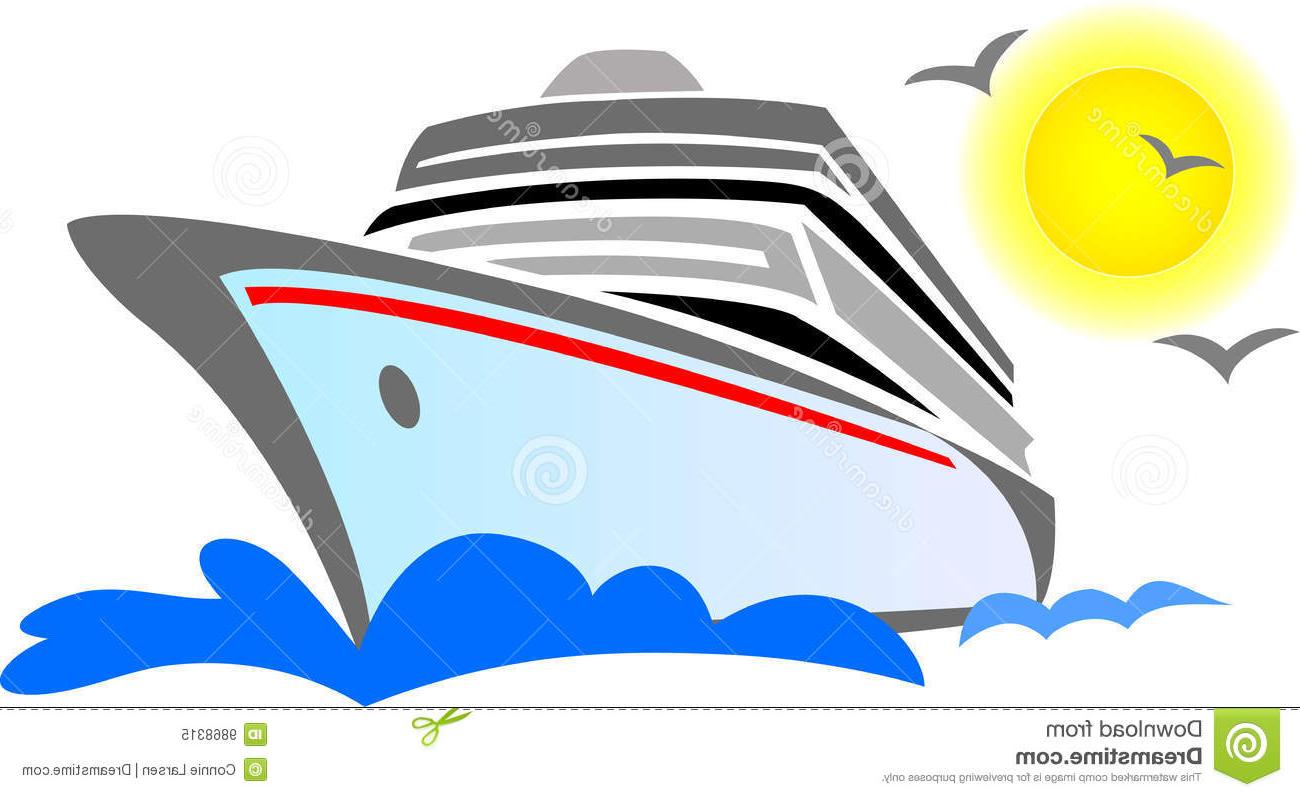 carnival cruise ship clip art 20 free Cliparts | Download images on