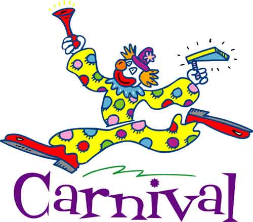 Free School Carnival Cliparts, Download Free Clip Art, Free.