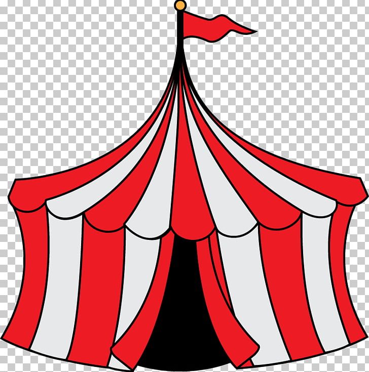 Carnival Tent Circus PNG, Clipart, Area, Artwork, Carnival, Carpa.