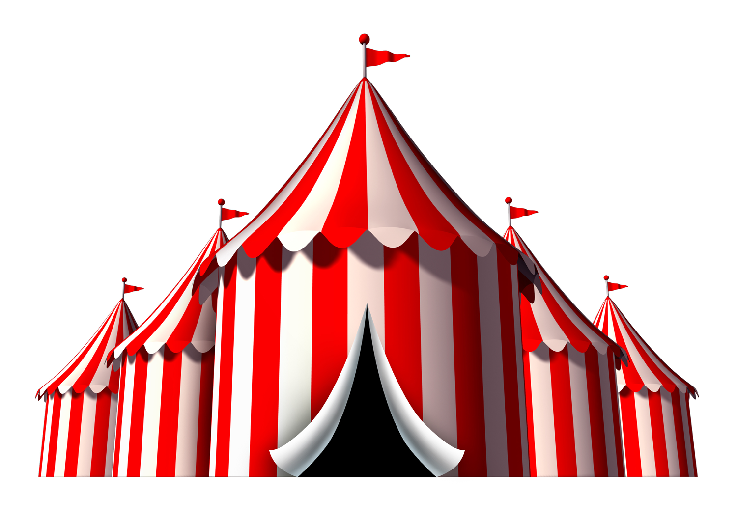 Carnival Tent Png 20 Free Cliparts Download Images On Clipground 2023