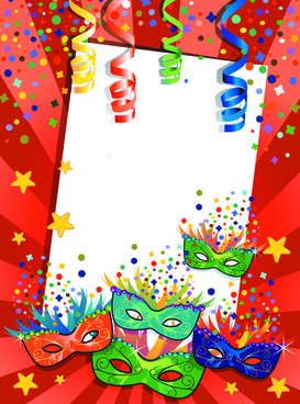 Carnival vector free vector download (246 Free vector) for.