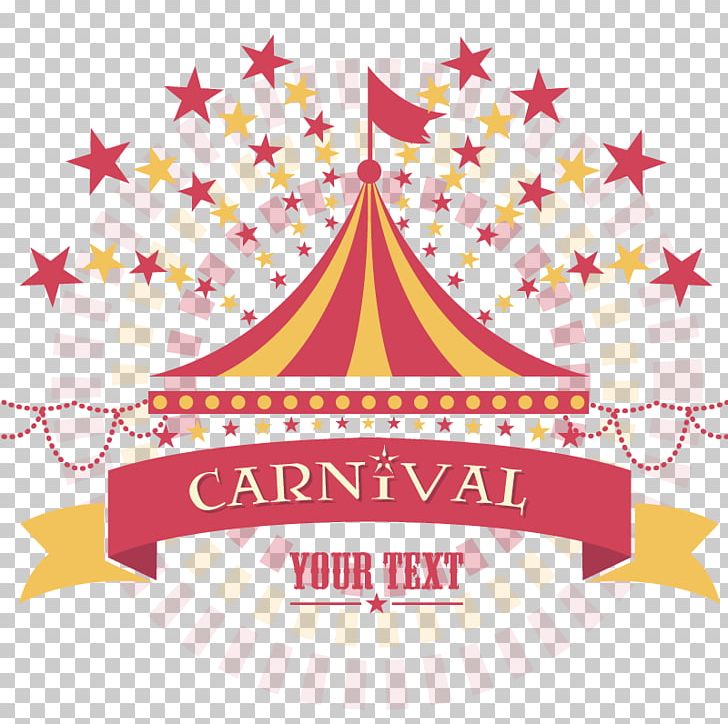 Template Carnival Circus PNG, Clipart, Circus Vector, City.