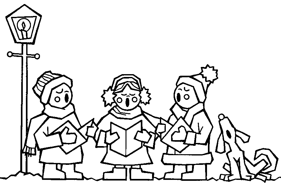 Free Black And White Christmas Graphics, Download Free Clip.