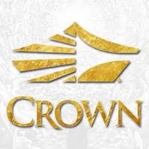 carolina crown logo 10 free Cliparts Download images on Clipground 2023