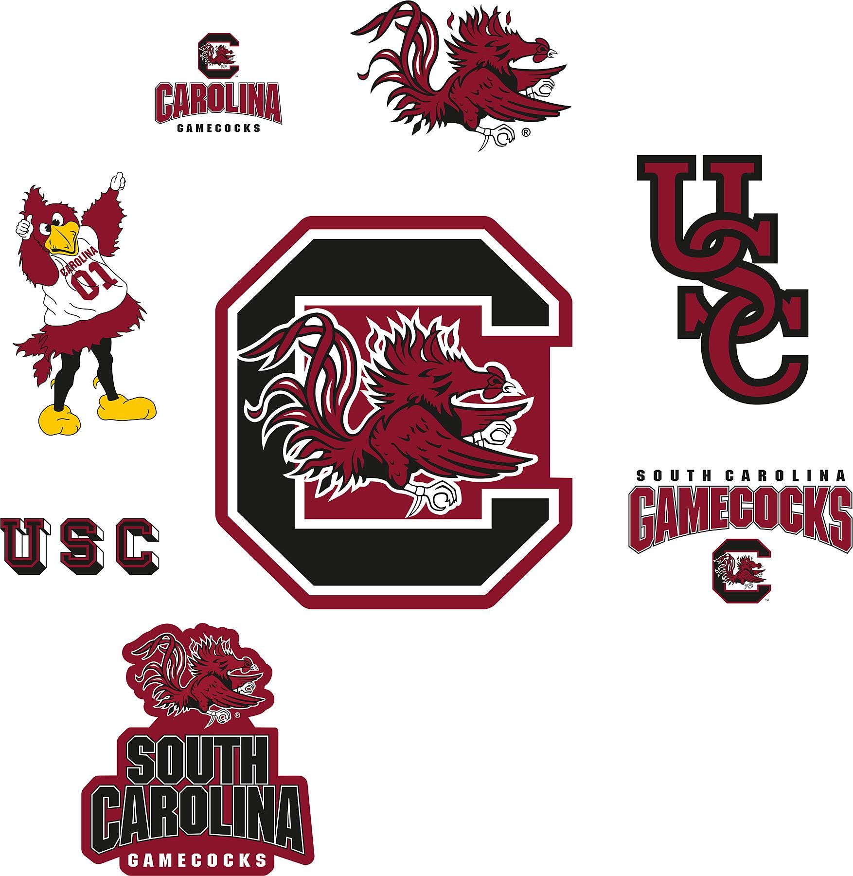 carolina gamecocks clip art 20 free Cliparts | Download images on