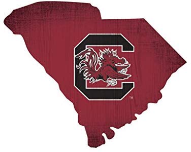 carolina gamecocks logo 10 free Cliparts | Download images on ...