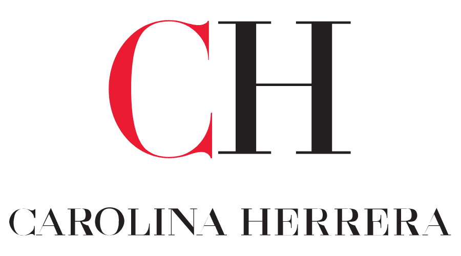 carolina herrera logo png 20 free Cliparts | Download images on ...