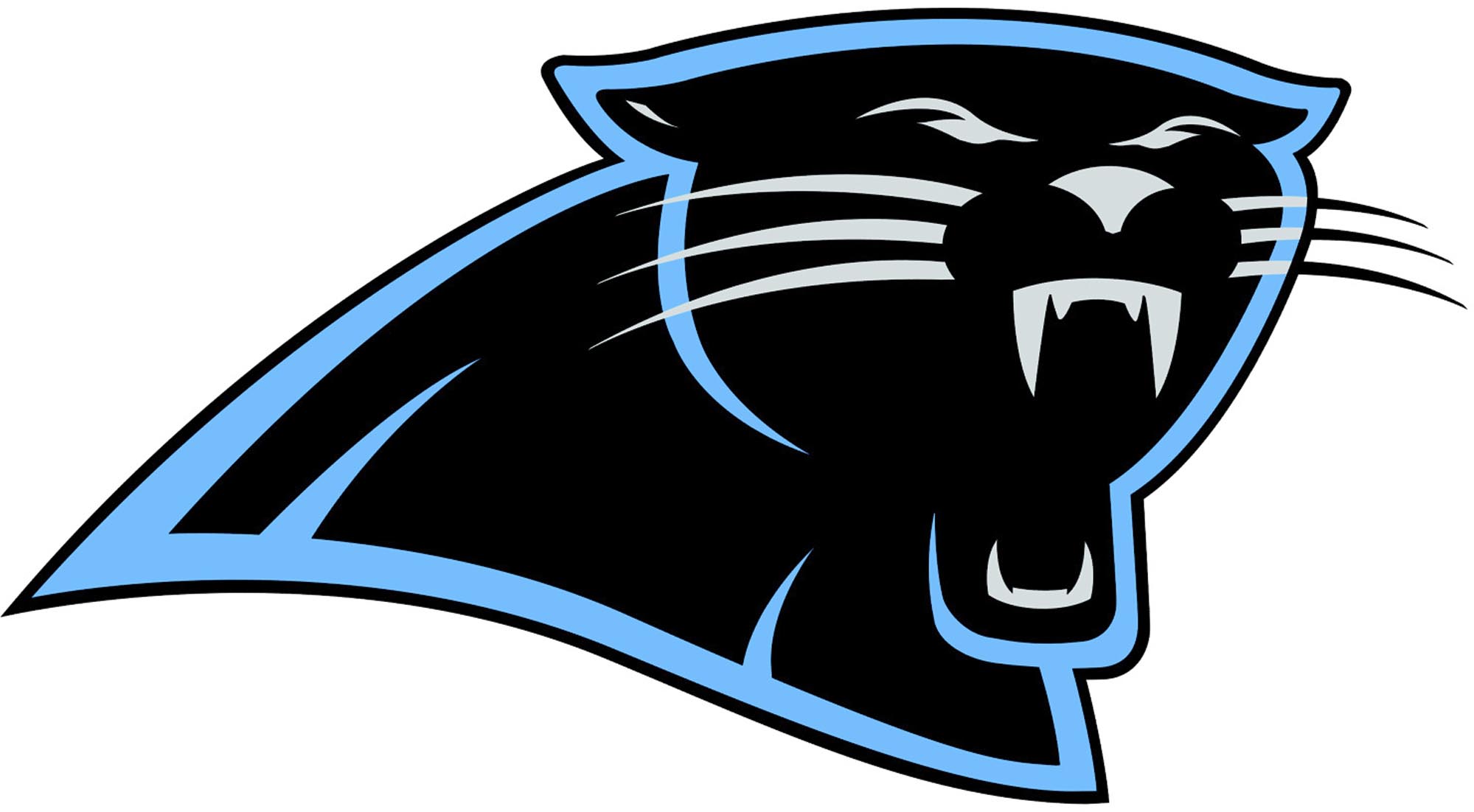 Carolina Panthers Clipart 20 Free Cliparts Download Images On