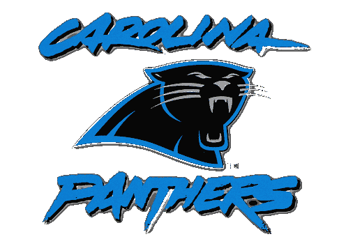 panthers