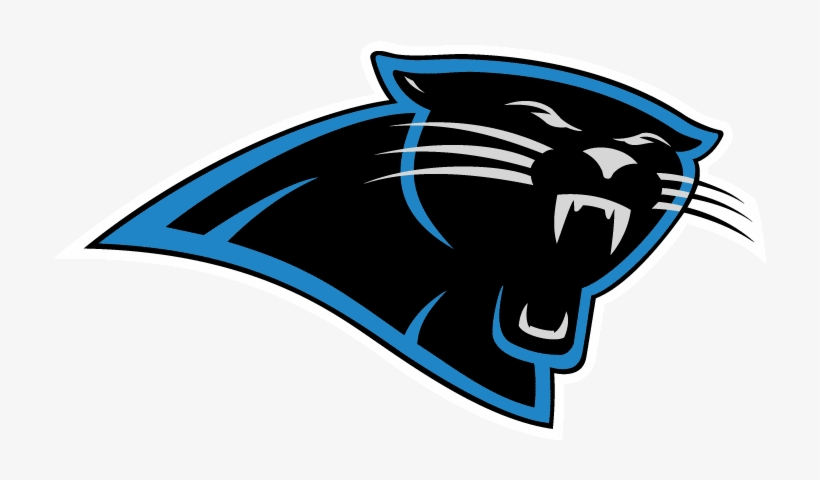 carolina panthers logo png 20 free Cliparts | Download images on ...