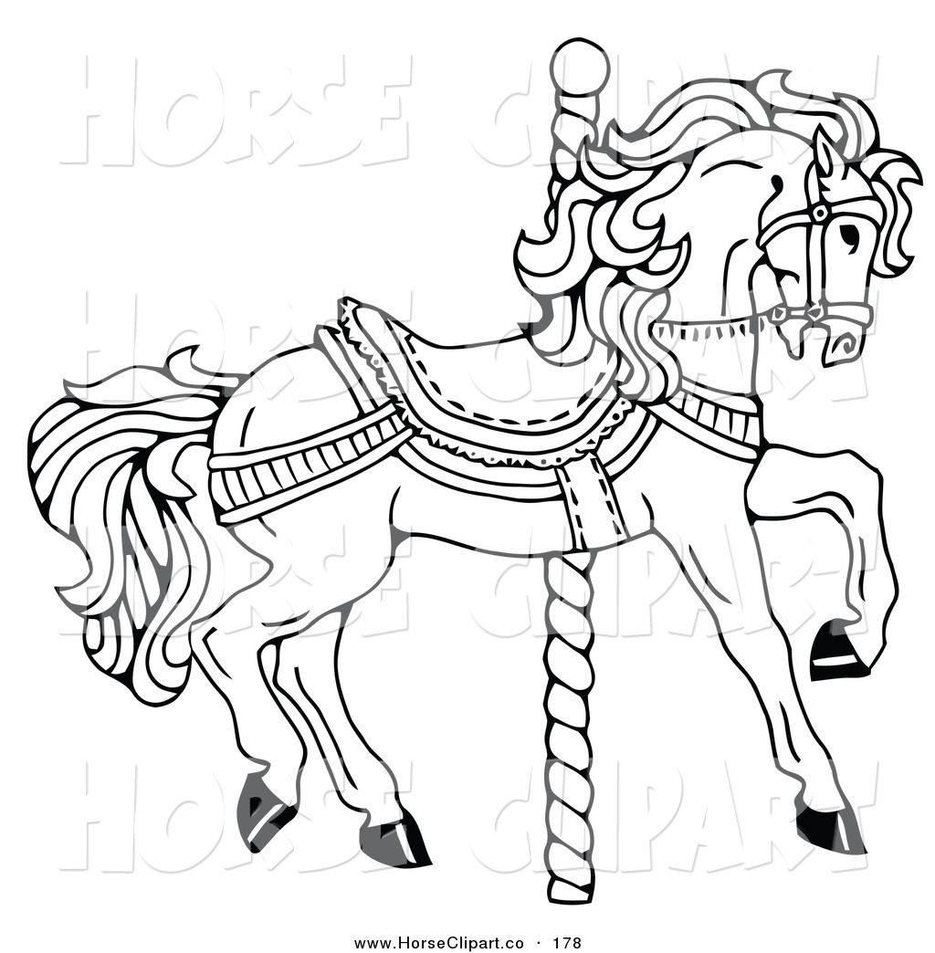 horse clipart printable 20 free Cliparts Download images