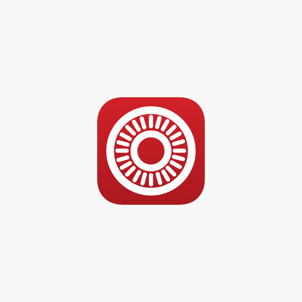 Carousell on the App Store.