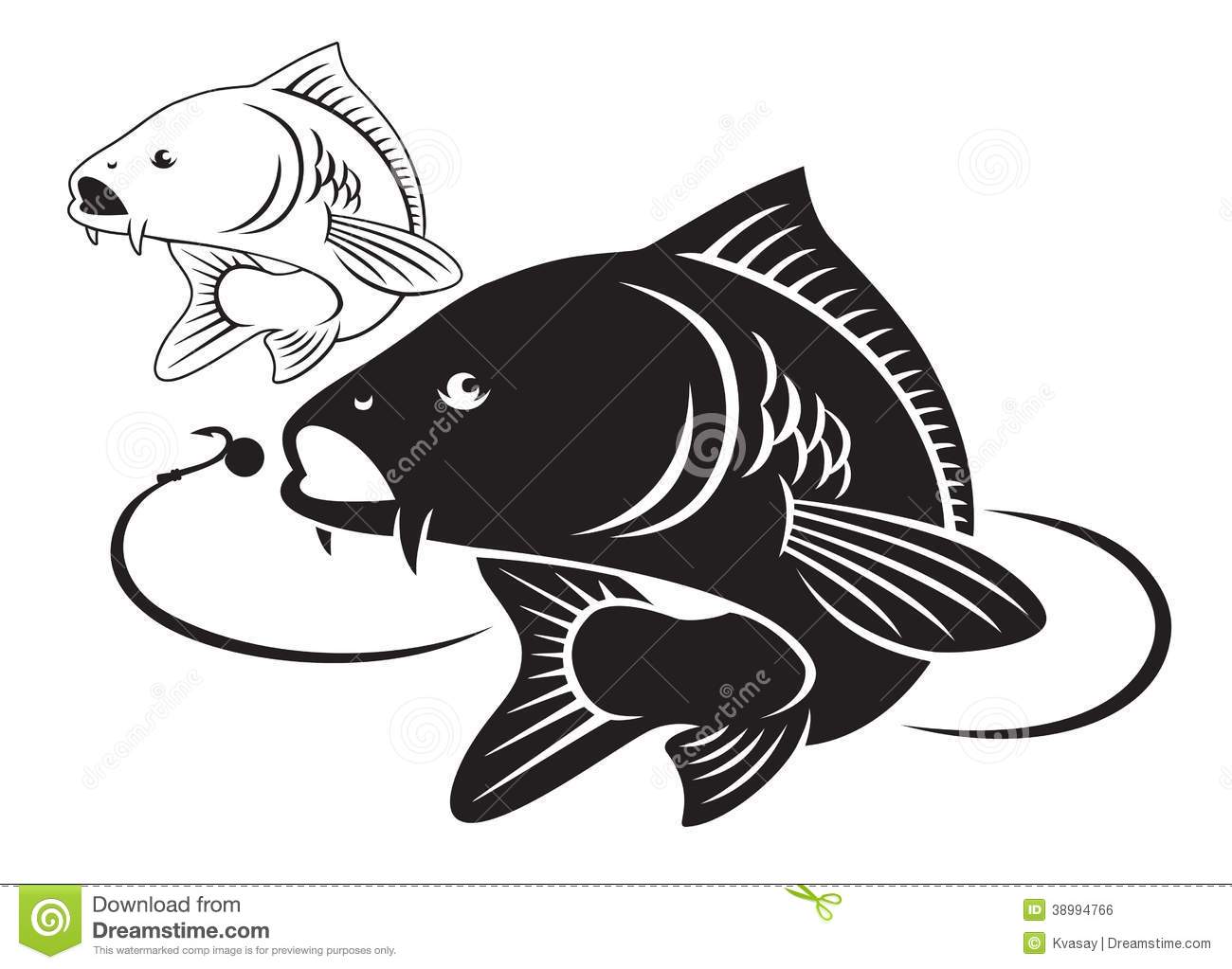 Free Free 115 Carp Fish Svg SVG PNG EPS DXF File