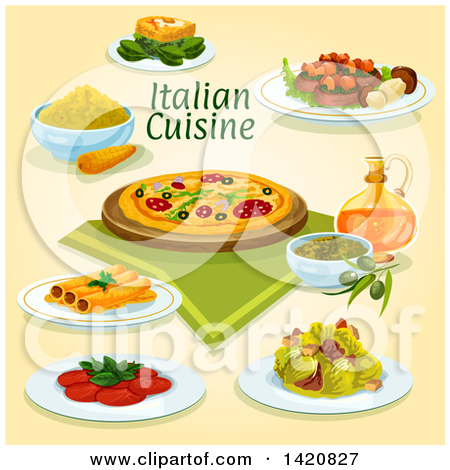 Carpaccio clipart 20 free Cliparts | Download images on Clipground 2024