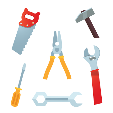 Carpenter Png, Vector, PSD, and Clipart With Transparent Background.