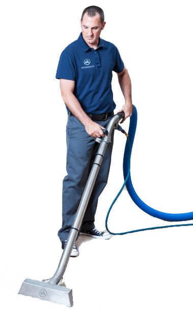 Carpet Cleaners Chesterfield Carpet Cleaning Pro.