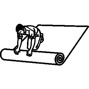 Free Carpet Installer Cliparts, Download Free Clip Art, Free.