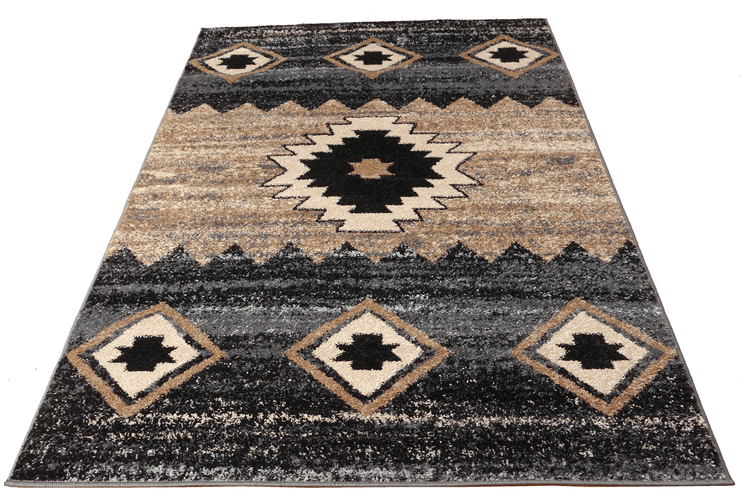 Carpet PNG, rug PNG images free download.
