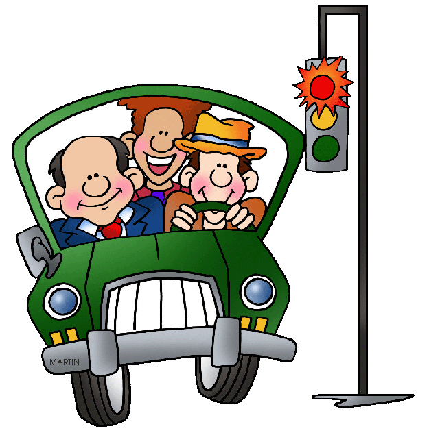 Carpooling clipart 20 free Cliparts | Download images on Clipground 2021