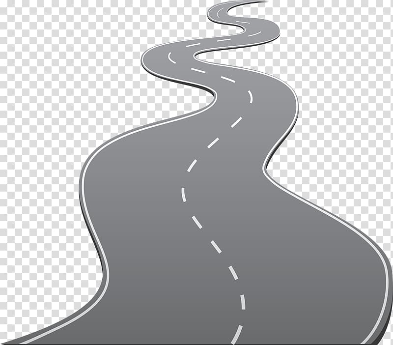 Carreteras clipart clipart images gallery for free download.