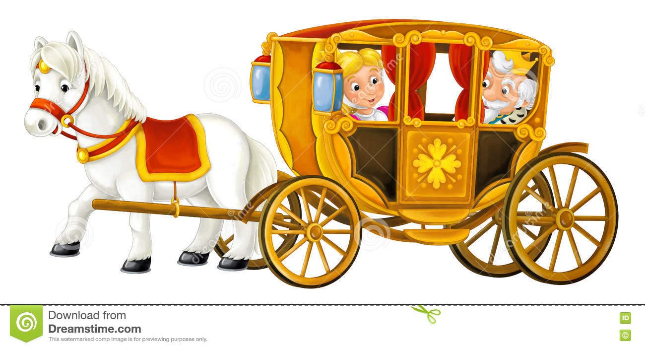 Carriage entrance clipart 20 free Cliparts | Download images on ...