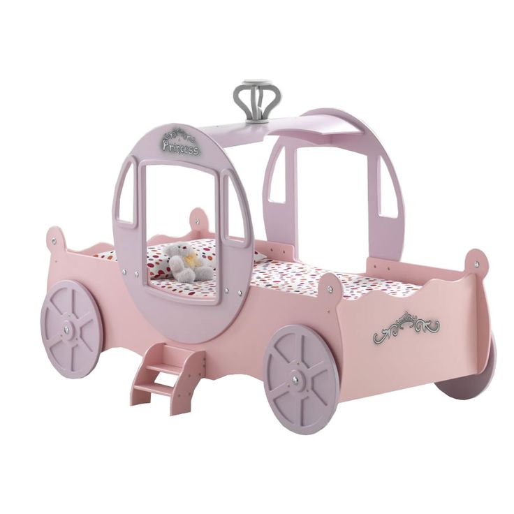 Carriage entrance clipart 20 free Cliparts | Download images on ...