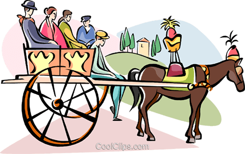 Carriage rides clipart 20 free Cliparts | Download images on Clipground