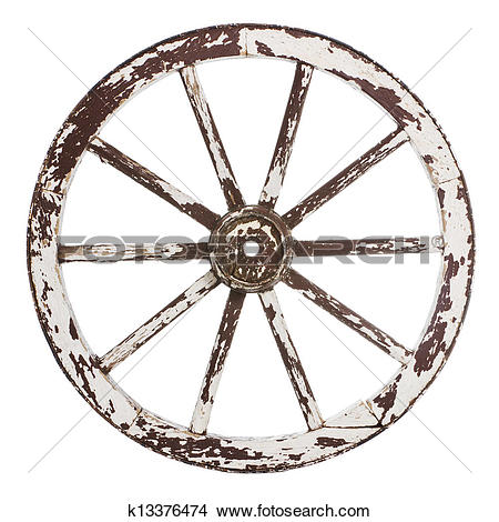 Carriage wheels clipart 20 free Cliparts | Download images on ...