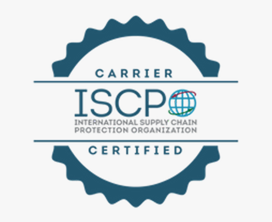 Transparent Carrier Logo Png.