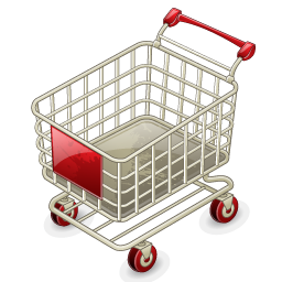 Tutorial: Inserir ícone dinâmico do carrinho de compras no topo da.