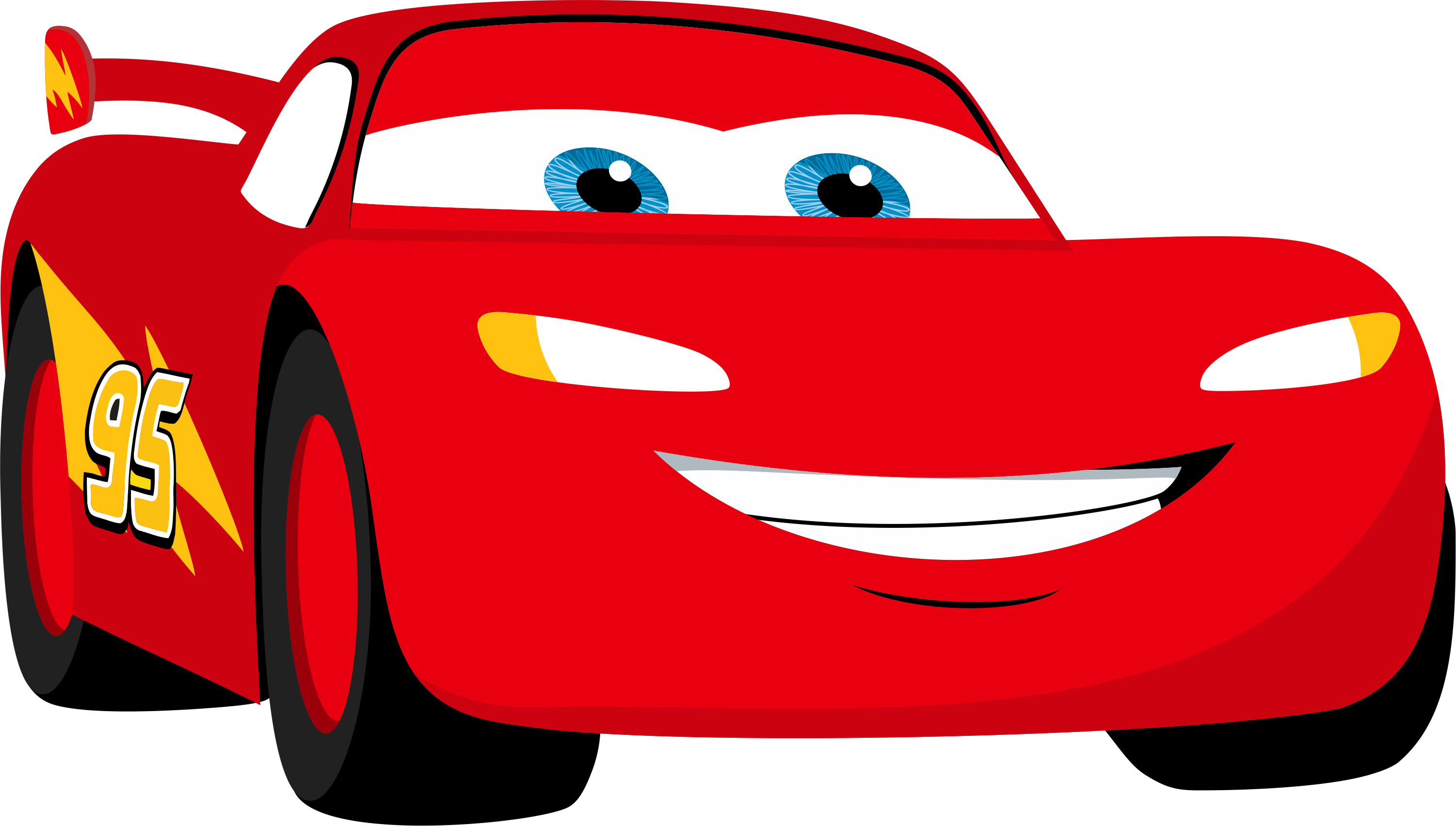5969 Cars free clipart.