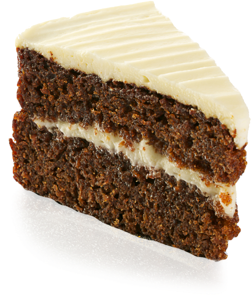 carrot cake png 20 free Cliparts | Download images on Clipground 2021