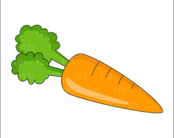 Free Carrot Cliparts, Download Free Clip Art, Free Clip Art.