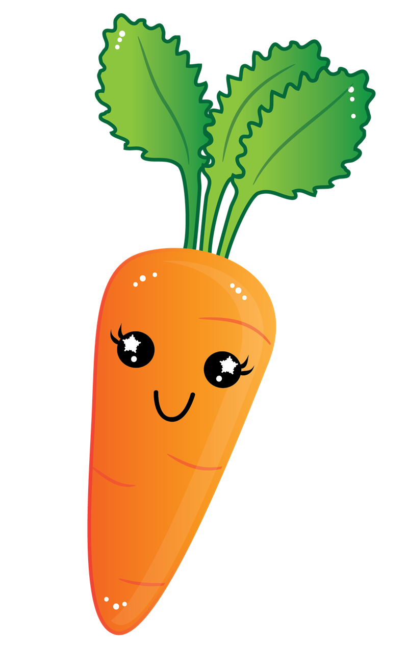 Free Carrots Cliparts, Download Free Clip Art, Free Clip Art.