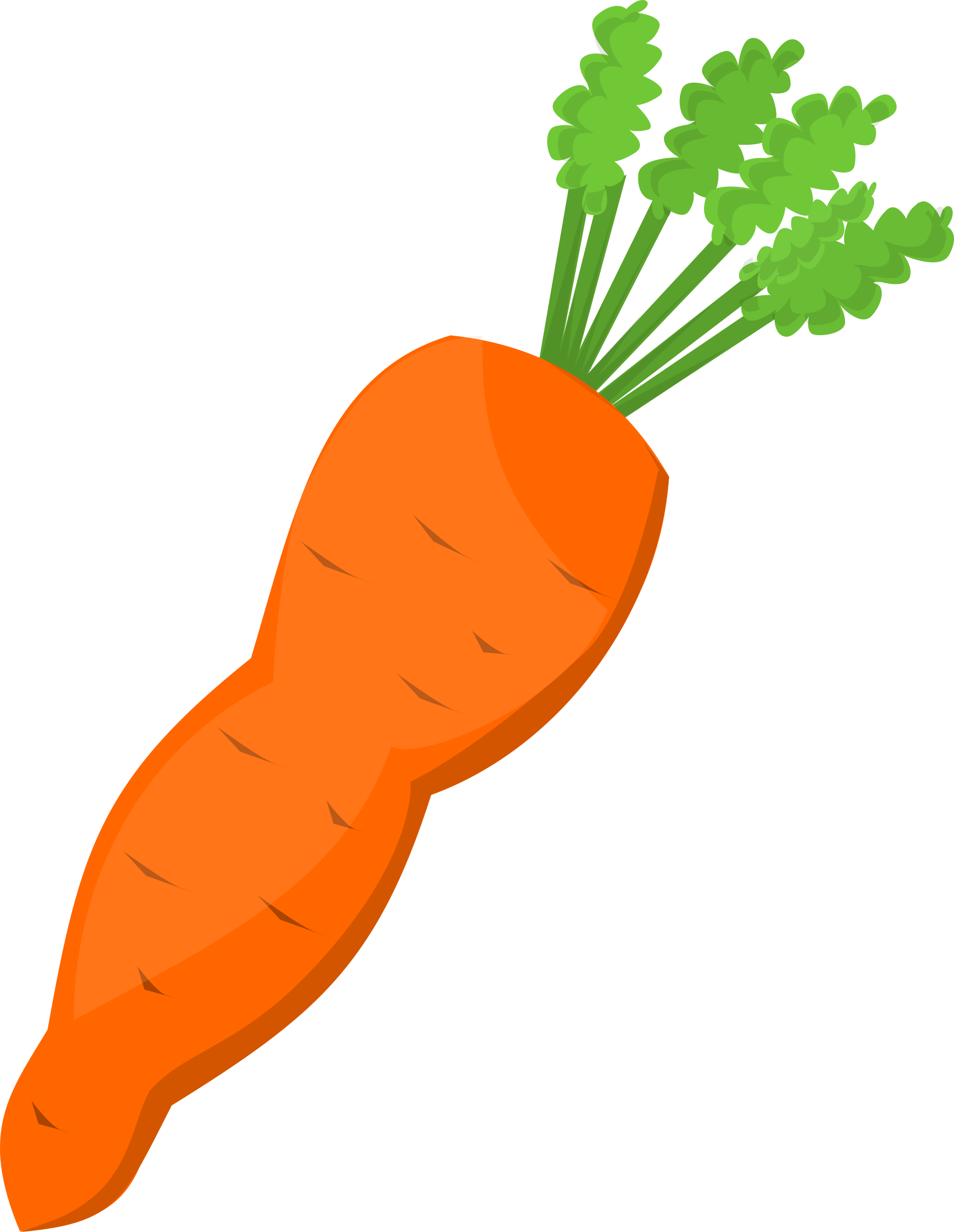 Free Carrot Cliparts, Download Free Clip Art, Free Clip Art.