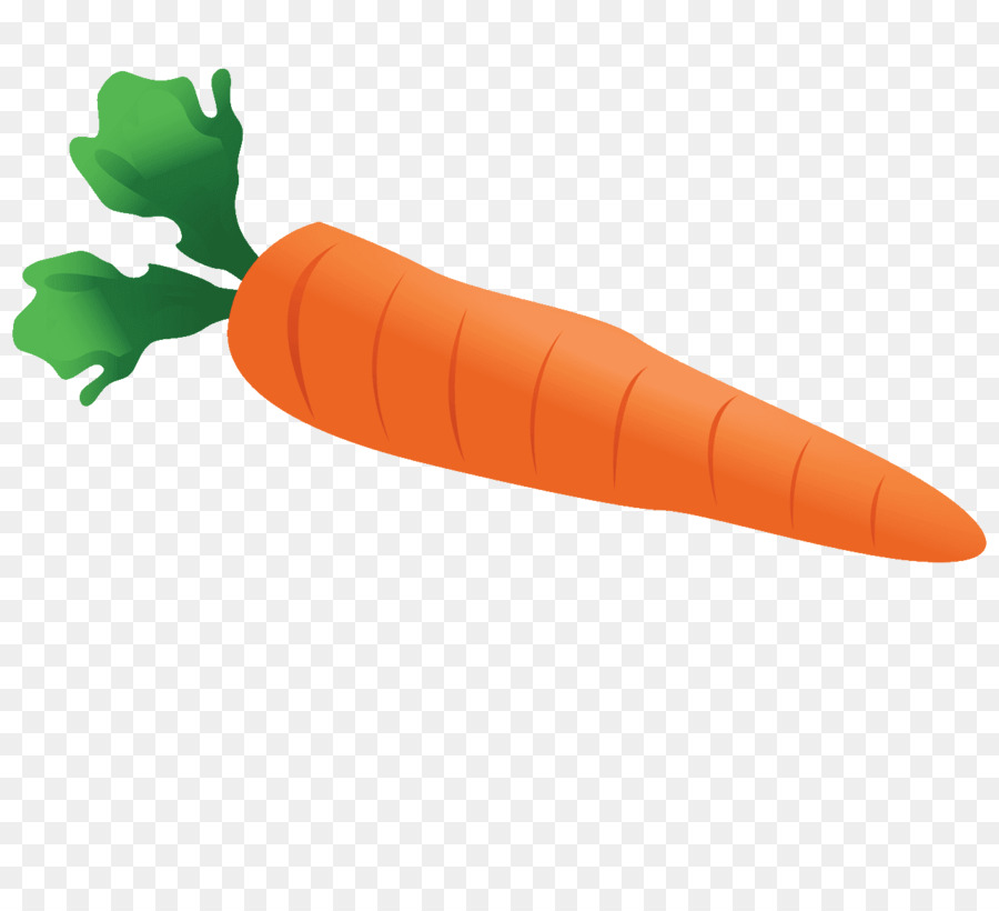 Vegetables Cartoon clipart.