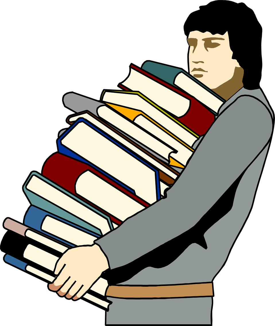 carrying-books-clipart-20-free-cliparts-download-images-on-clipground