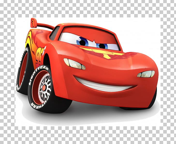 Lightning McQueen Cars 3: Driven To Win Mater PNG, Clipart, Adam.