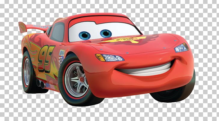 Lightning McQueen Cars 3: Driven To Win Mater Pixar PNG, Clipart.