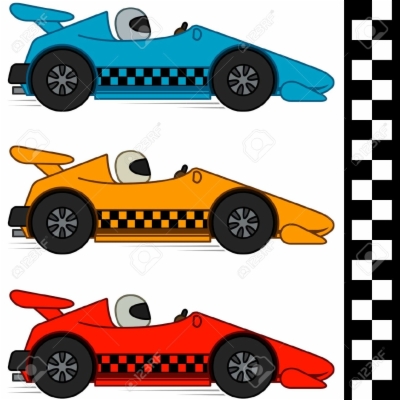 cars , Free clipart download.