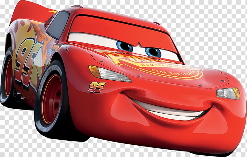 Lightning McQueen, Lightning McQueen Cars Wikia Toy Pixar.