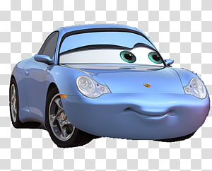 Disney Pixar Cars Lightning McQueen illustration, Lightning McQueen.