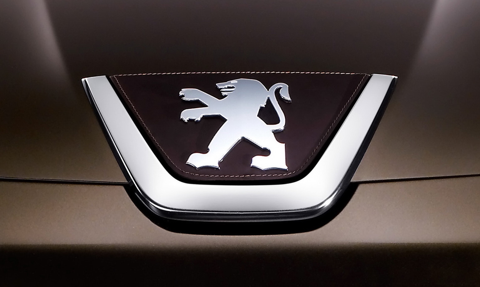 Peugeot Logo, Peugeot Car Symbol Meaning and History.
