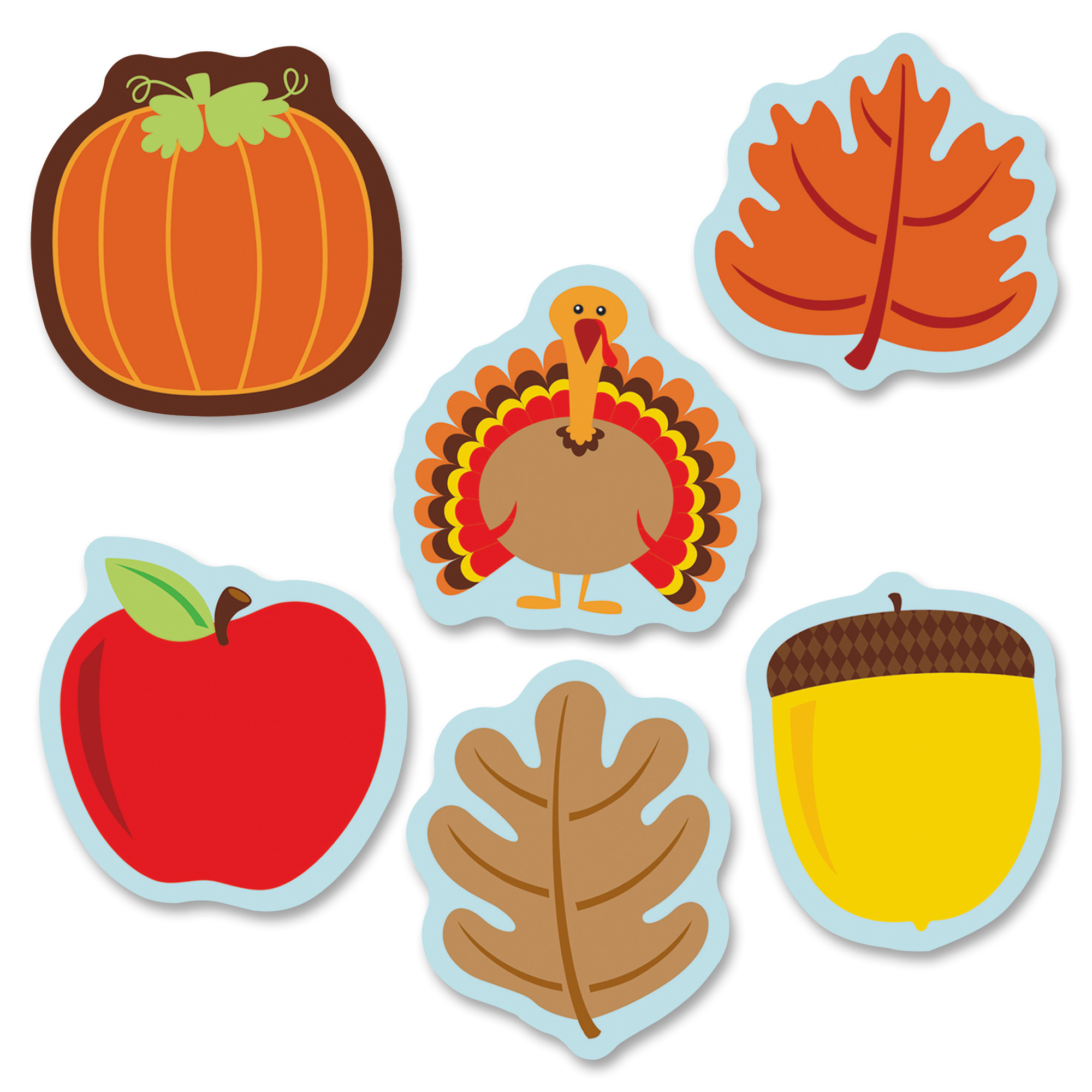 carson dellosa pumpkin clip art 20 free Cliparts | Download images on ...