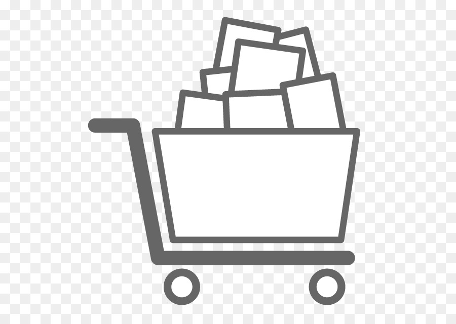 Shopping Cart clipart.