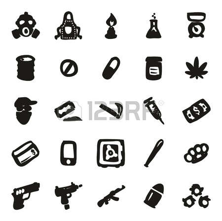 776 The Cartel Cliparts, Stock Vector And Royalty Free The Cartel.