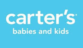 carters logo png 20 free Cliparts | Download images on Clipground 2024
