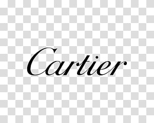 cartier logo clipart 10 free Cliparts | Download images on Clipground 2024