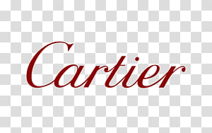 cartier logo clipart 10 free Cliparts | Download images on Clipground 2021